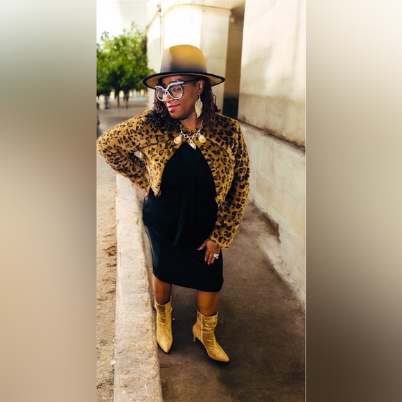 Handmade Necktie Necklaces!!! - Picture 12 of 12